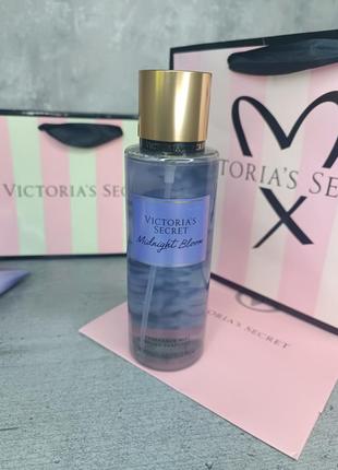 “carnage” картина маслом