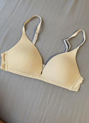 Бюстгалтер брендовый