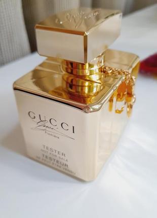 Gucci premiere eau de parfum - парфумована вода
