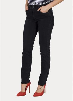 Джинси levi's 712 blue 18884-0133