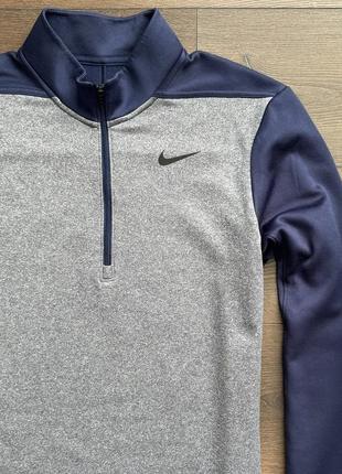 Реглан nike lunar running shoes black with green stripes