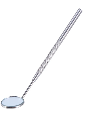 Стоматологическое зеркало 👍🔥