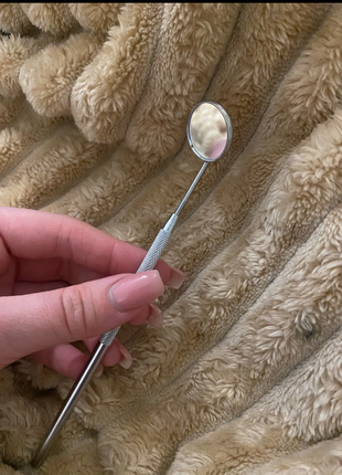 Стоматологическое зеркало 👍🔥