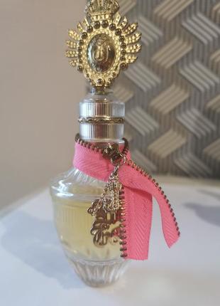 Juicy couture couture