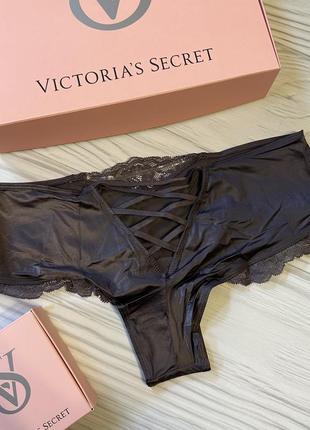 Трусики люкс серії victorias secret розмір с