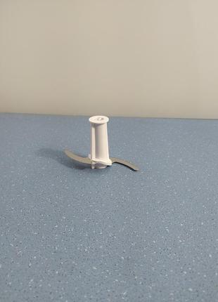 Нож для блендера mirta bhm350gl