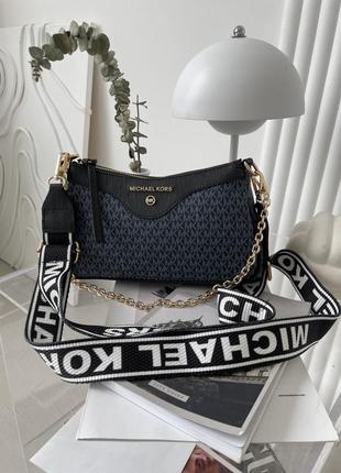 Сумка michael kors