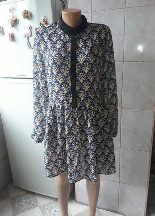 Сукня розмір xl. стан відмінний