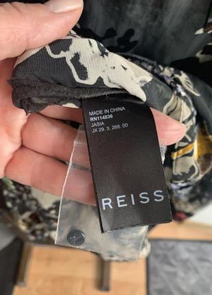 Сукня reiss 6