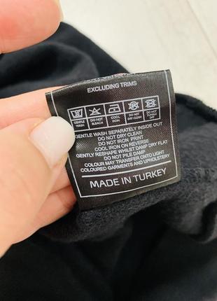 Мужской брендовый оригинальный свитшот alesssandro zavetti