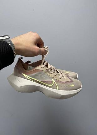 Кросівки nike