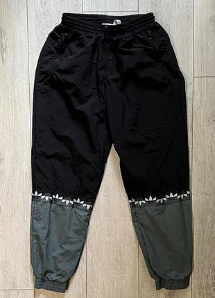 Спортивні штани adidas