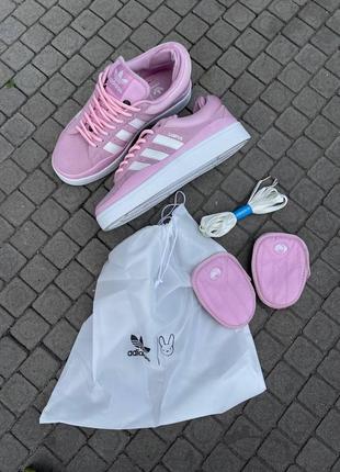 Кроссовки adidas