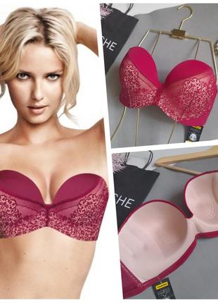 Wonderbra бюст бестселлер р 80 е. сток