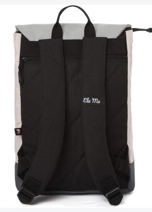 Рюкзак ela mo women