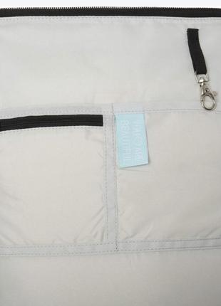 Рюкзак ela mo women