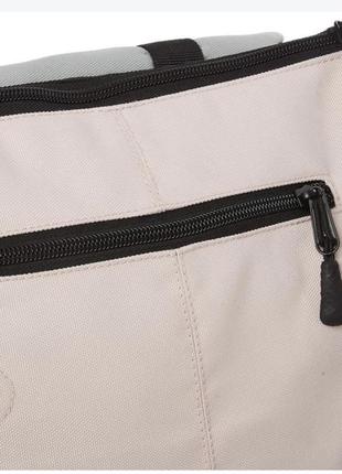 Рюкзак ela mo women