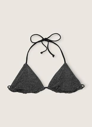 Купальник victoria's secret вікторія сікрет оригінал7 фото