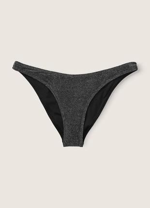 Купальник victoria's secret вікторія сікрет оригінал8 фото
