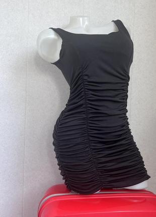 Хорошее платье платье отличное состояние