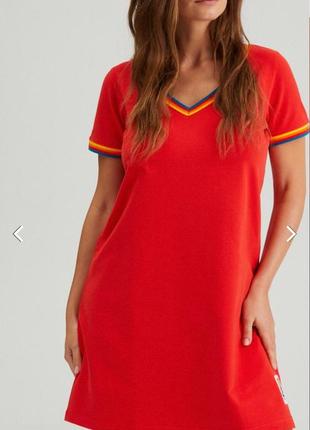 Сукня diverse m