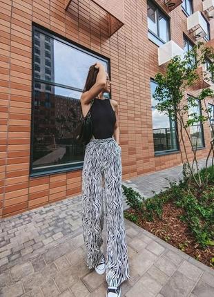 Снижки😍штани