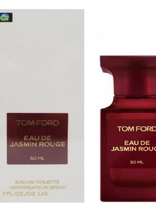 Туалетна вода tom ford❤️‍🔥