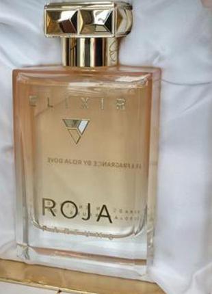 Аромат reckless pour femme essence