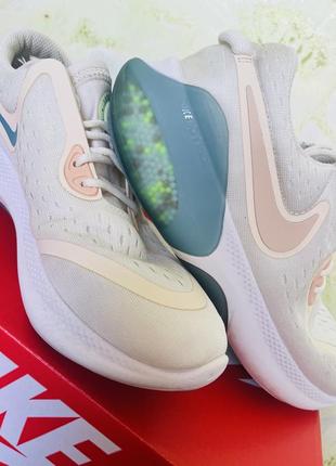 Оригинальный найк