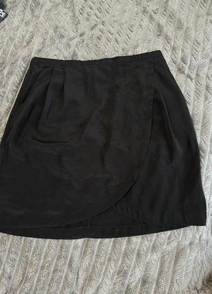 Юбка h&m