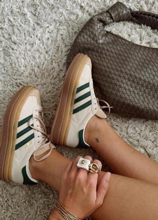 Adidas gazelle оригінал