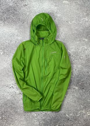 Вітровка schoffel
