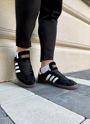 Кросівки adidas spezial handbalschoenen adidas spezial handbalschoenen