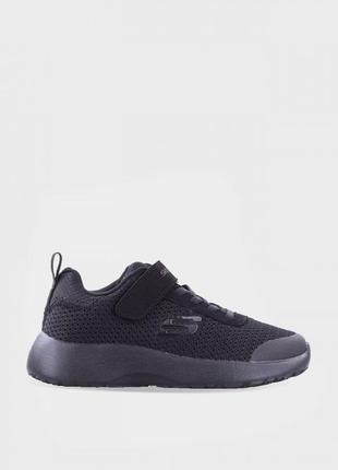 Кросівки skechers