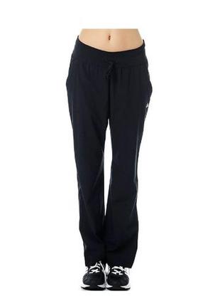 Брюки спортивные adidas perfect clima essential (d89709) m2 фото