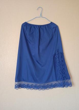 Нижня спідниця,  подюбник dorothy perkins