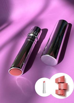 Rms beauty tinted daily тонуючий бальзам для губ