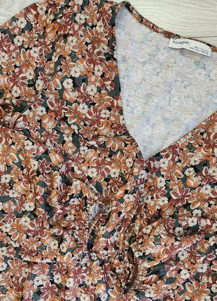 Длинное платье, длинное платье