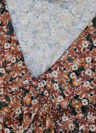 Длинное платье, длинное платье