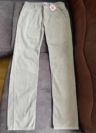 Брюки boden оригинальные