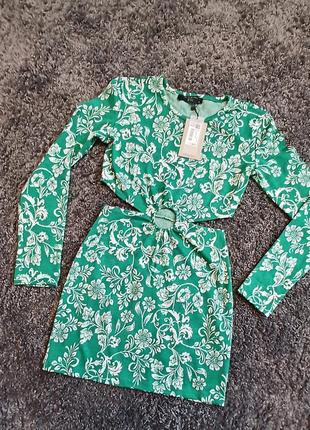 Сукня від bsl