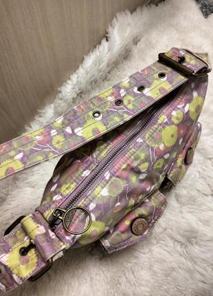 Чудова сумка gap оригінал 4