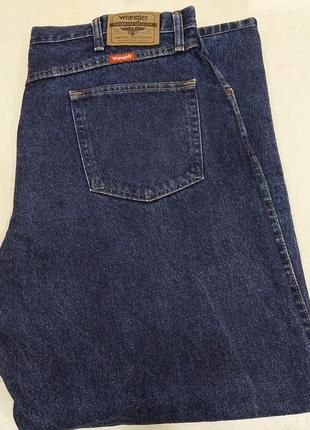 Предлагаю мужские джинсы
