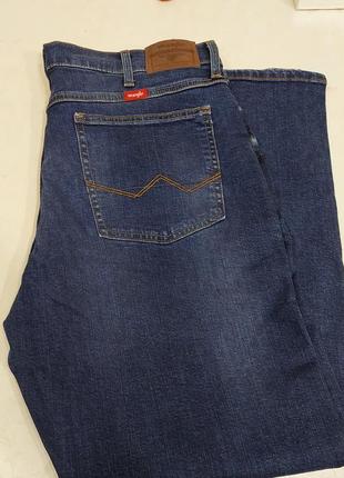 Предлагаю мужские джинсы