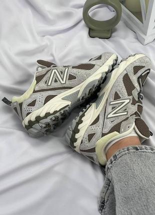 new balance 373 classic infant