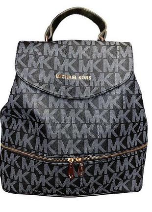 Рюкзак michael kors
