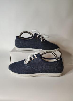 👟 кеды от крок 👟