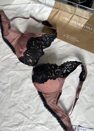 Бюстгальтер intimissimi elena
