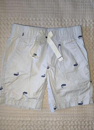Шорти carters 3t