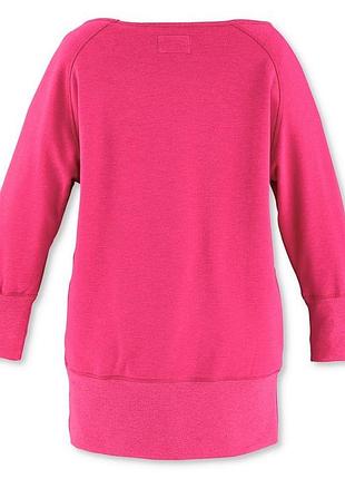 Свитшот с начесом  tcm tchibo 10